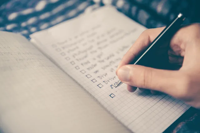 Foto zum Beitrag Checkliste für die sprachliche Anpassung von Produkttexten