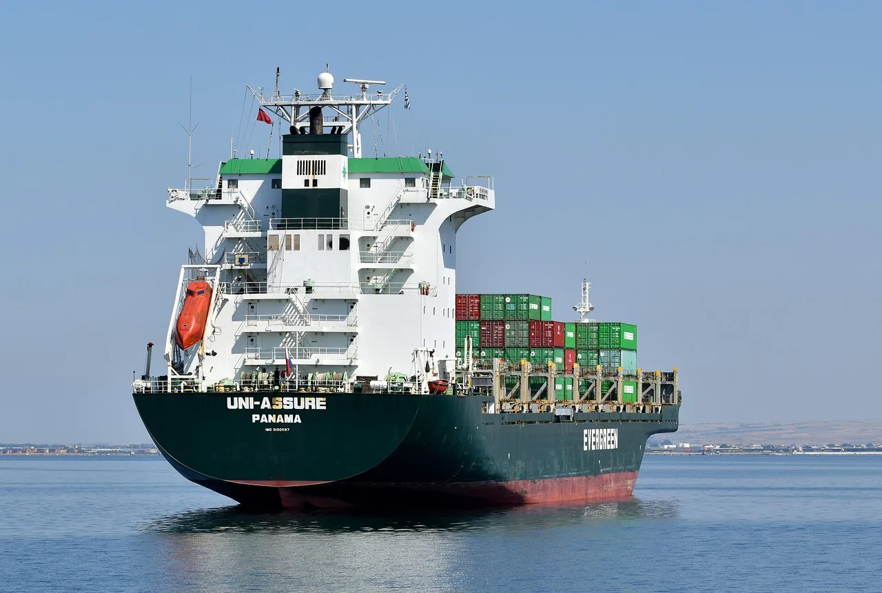 Foto zum Beitrag Fachübersetzungen für Export oder Behörden im Vergleich