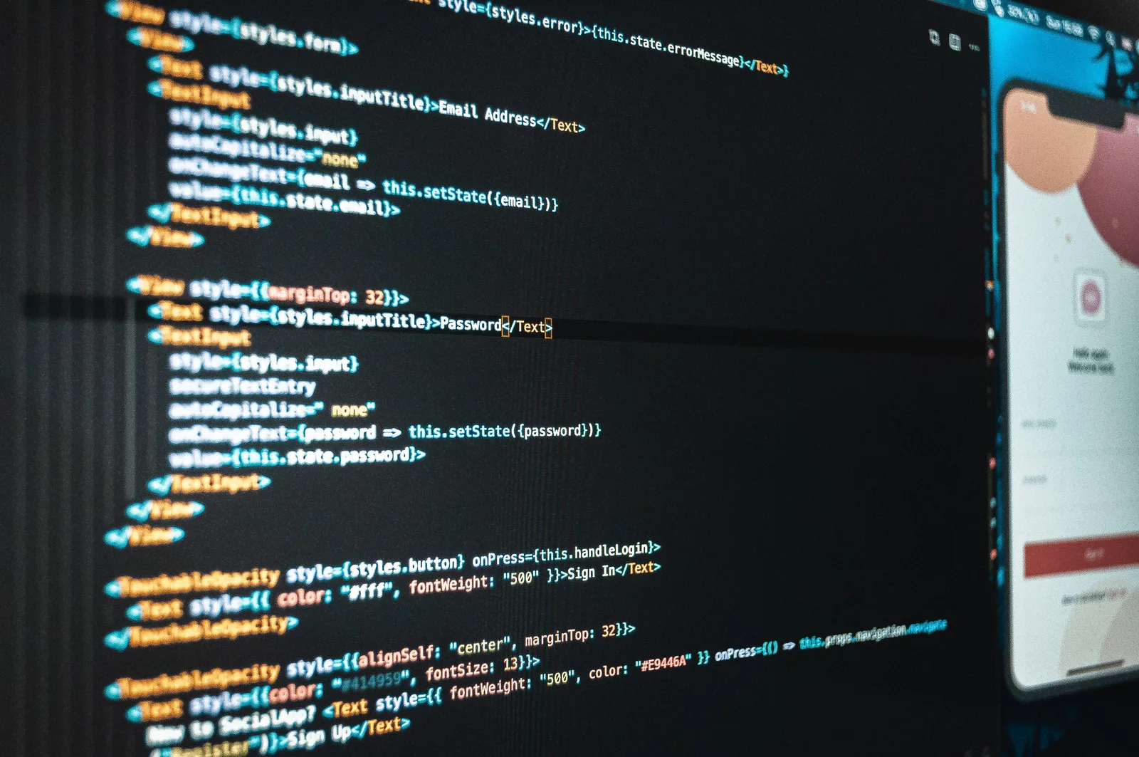 Foto zum Beitrag Lokalisierung von Software: Kosten, Textlängen und Formate