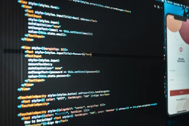 Foto zum Beitrag Lokalisierung von Software: Kosten, Textlängen und Formate