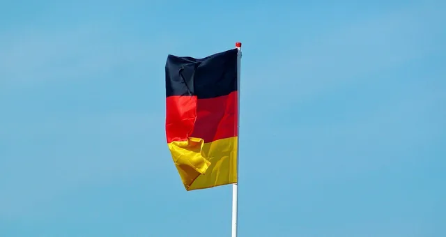 Foto zum Beitrag Sprachanpassung für den deutschen Markt, kulturelle Fallstricke in Werbung und UX