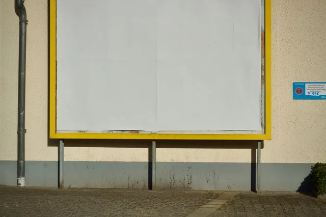 Foto zum Beitrag Sprachanpassung für Marketing oder Technik im Vergleich